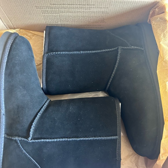 Kookaburra new in box size - Picture 13 of 16